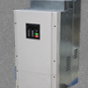 Drive servo universale din seria NACV-GS100