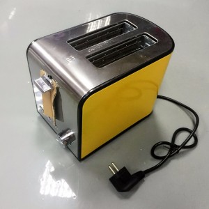 Masina de facut paine