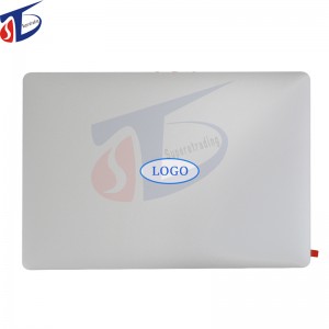 Montaj ecran A + LCD pentru Macbook Pro Retina 13 \