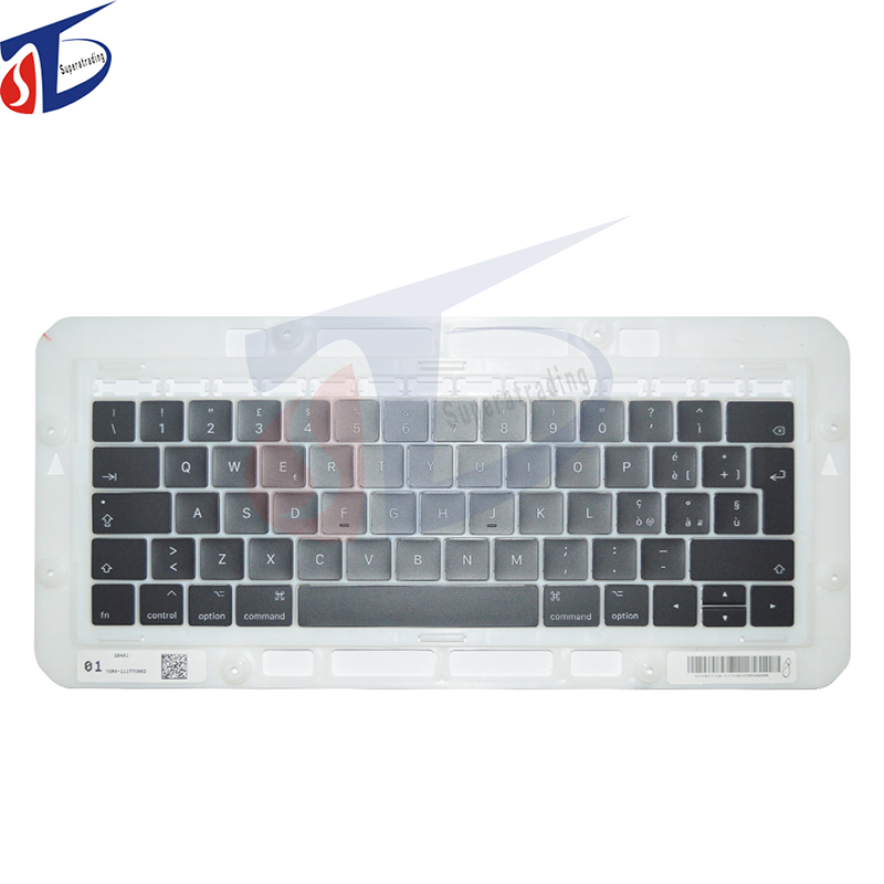 100% Original pentru Macbook Pro Retina 13 