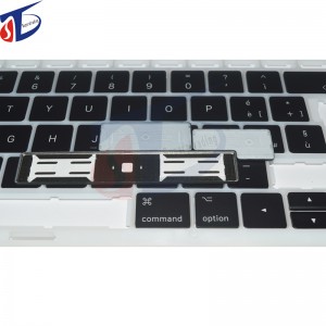 100% Original pentru Macbook Pro Retina 13 \