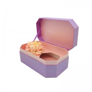 Cutie cadou bijuterii personalizate