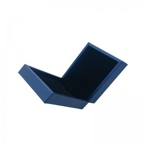 Cutie cadou de bijuterii de lux