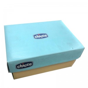 Cutie de pantofi One Piece Type6