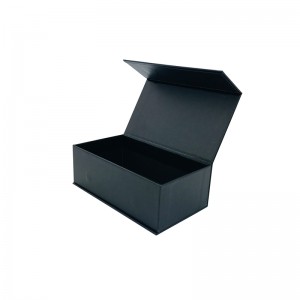 Cutie de cadouri frumos împachetată Cadou mare cadou personalizat