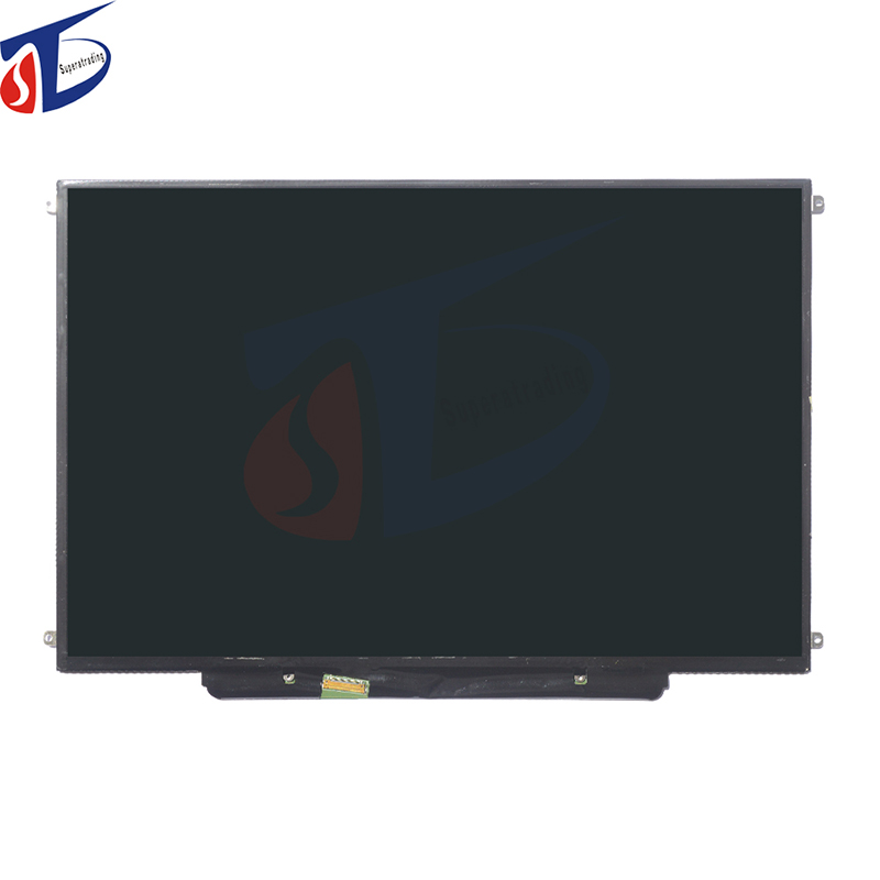 Ecran LCD nou pentru Apple MacBook Pro 13.3 '' A1278 LCD LED Panou LED înlocuitor