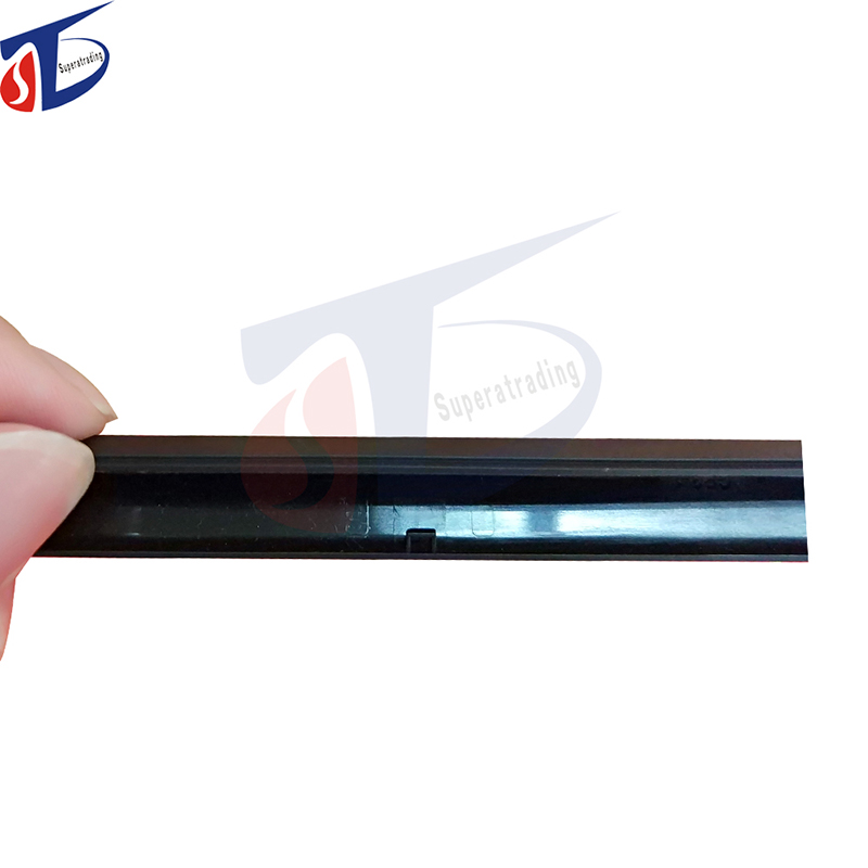 Capac nou pentru capacul arborelui LCD original pentru acoperirea balamalei cu ecran LCD pentru Macbook Pro A1278 A1286 MB990 991 MC700