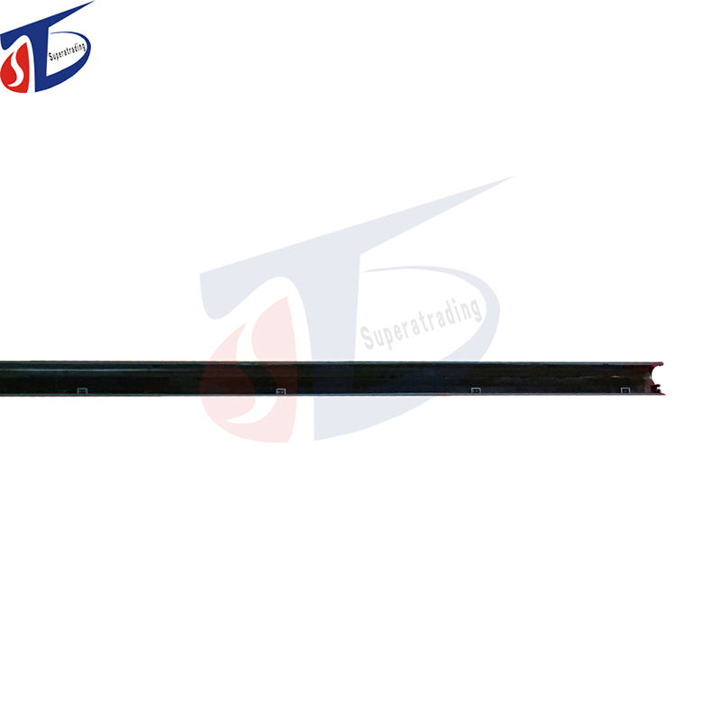Capac nou pentru capacul arborelui LCD original pentru acoperirea balamalei cu ecran LCD pentru Macbook Pro A1278 A1286 MB990 991 MC700