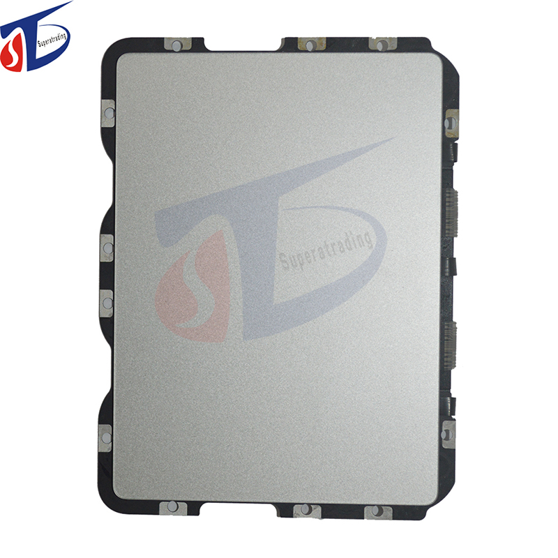 Laptop original A1502 Touchpad pentru Macbook Pro Retina 13