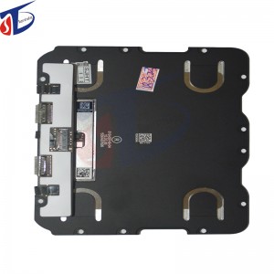 Laptop original A1502 Touchpad pentru Macbook Pro Retina 13