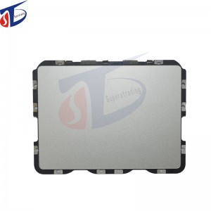 Laptop original A1502 Touchpad pentru Macbook Pro Retina 13