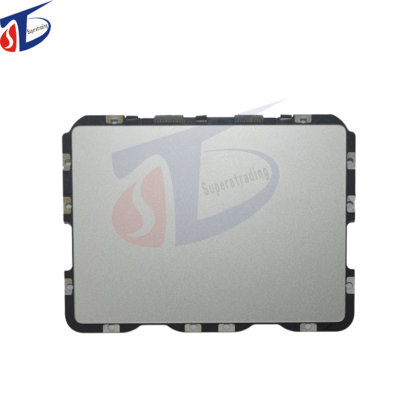Laptop original A1502 Touchpad pentru Macbook Pro Retina 13