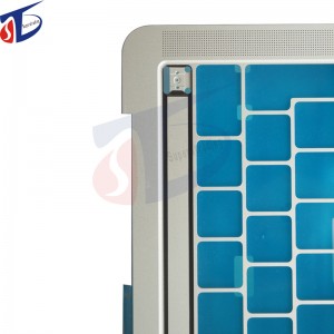 Husa pentru laptop pentru laptop Macbook Pro Retina 13 \