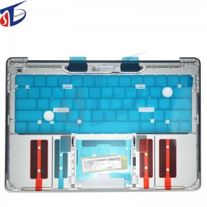 Nou Husă pentru laptop pentru laptop portabil A + SUA pentru Macbook Pro Retina 13 \