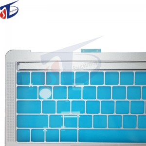 Nou Husă pentru laptop pentru laptop portabil A + SUA pentru Macbook Pro Retina 13 \