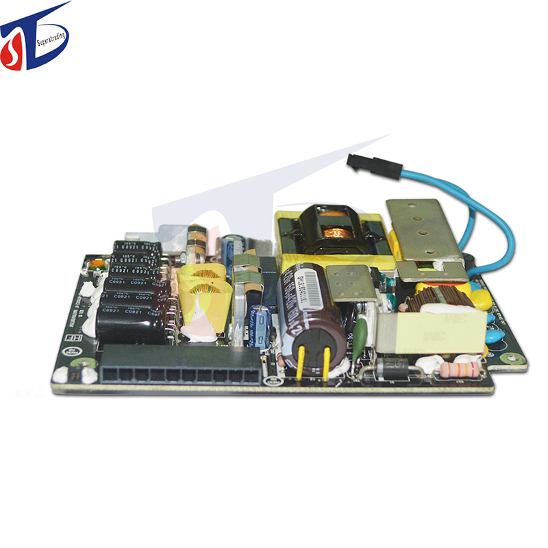 Nou original pentru placa de alimentare Apple pentru iMac 20 