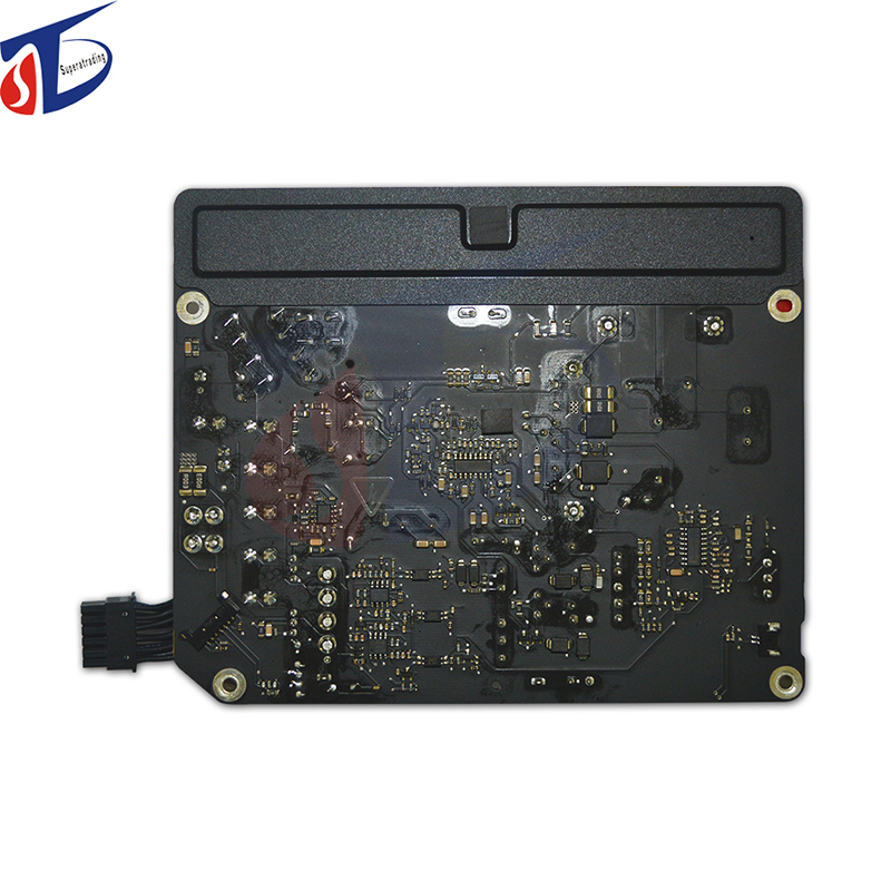 Original pentru iMac 27 