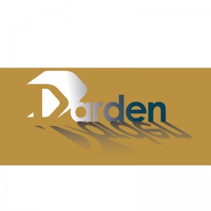 Cutie de pantofi One Piece Type6