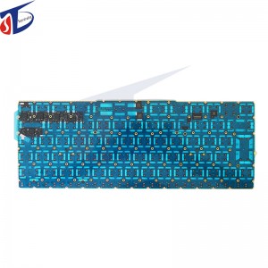 Nou pentru Macbook Pro 13.3 \