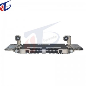 Axa de rotație integrală a ecranului pentru Apple Macbook A1311