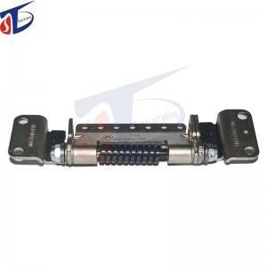 Axa de rotație integrală a ecranului pentru Apple Macbook A13418