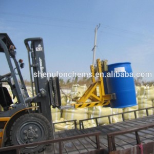 Silicat de sodiu lichid