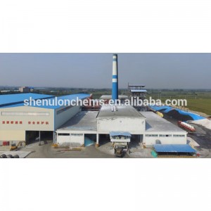 Placă TLC cu silicagel