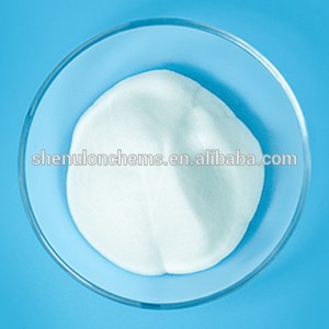 Silica Gel pentru cromatografie în strat de coloană