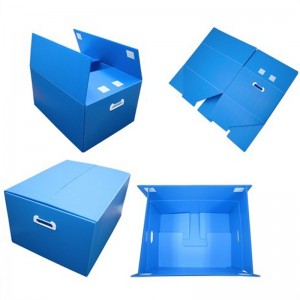 Placă goală din carton