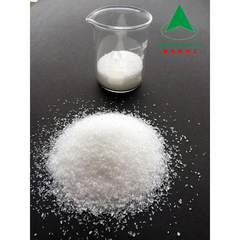 Sulfat de magneziu Heptahidrat 99,5%