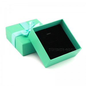 Vânzare cu ridicata la bijuterii din hârtie la prețuri mici