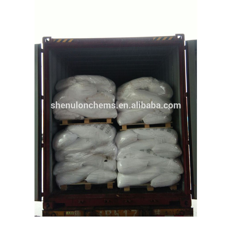 Cyclamate de sodiu (element dulce)