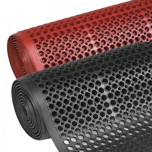 Covor de bucătărie