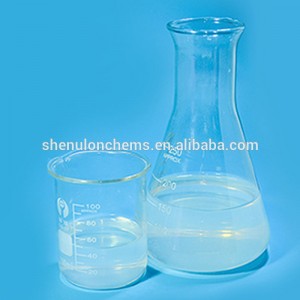 Sol cu ​​cel mai bun preț