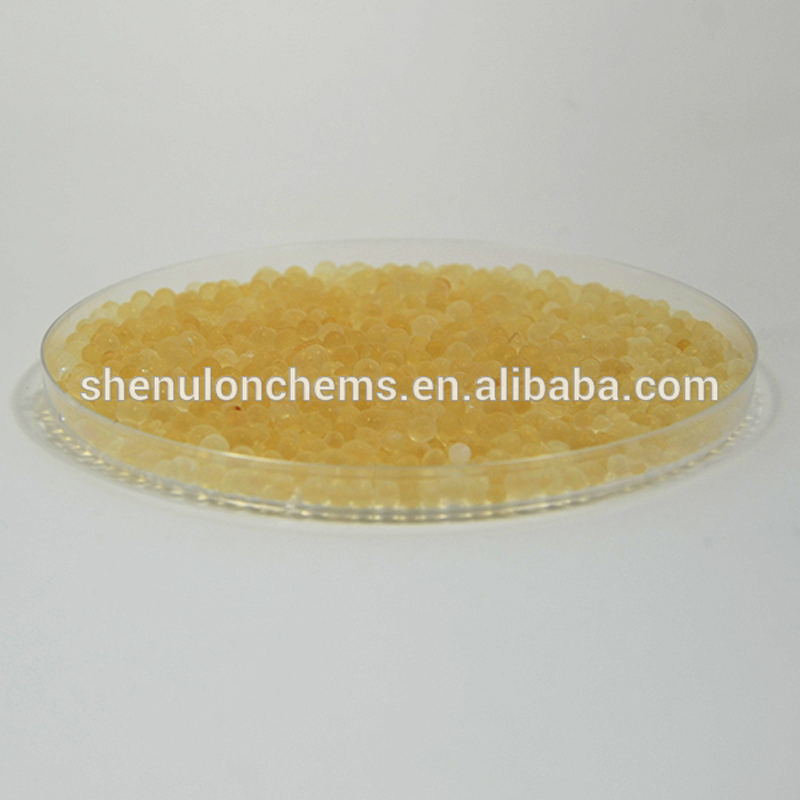 Gel de aluminiu de siliciu de calitate