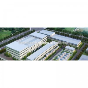 Gel de aluminiu de siliciu de calitate