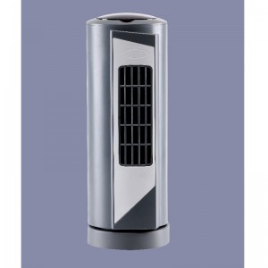 portabil mic design mini fan fan oscilare woth