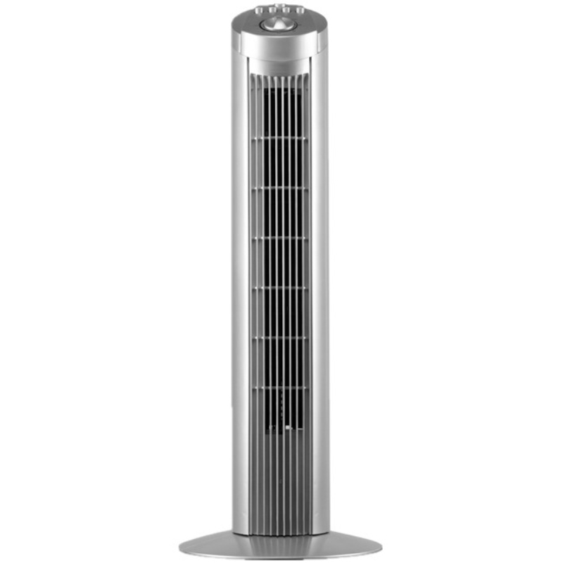 29inch E-21 Tower puternic vânt puternic făcut în China 2018 vânzare la cald