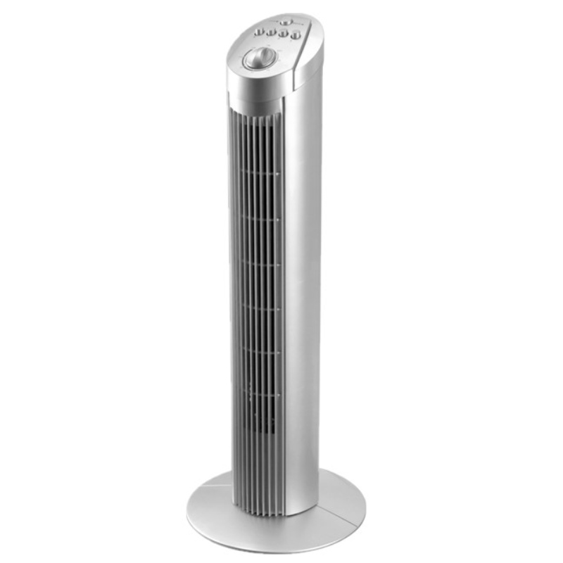 29inch E-21 Tower puternic vânt puternic făcut în China 2018 vânzare la cald