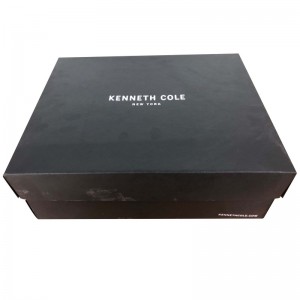 Cutie de pantofi One Piece Type5