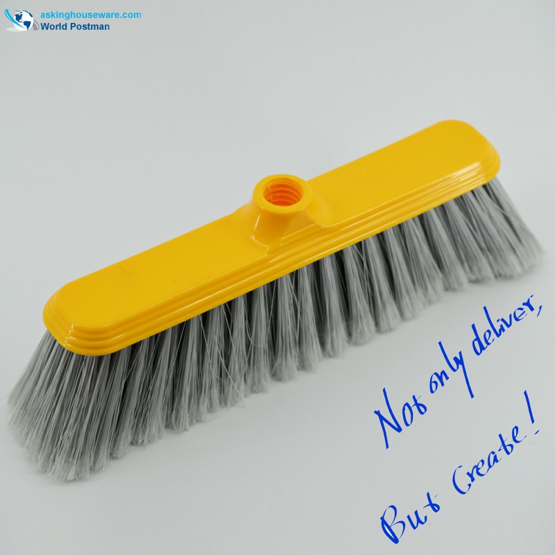 Akbrand Multiple Echelons Rond rotund cap de băi din plastic