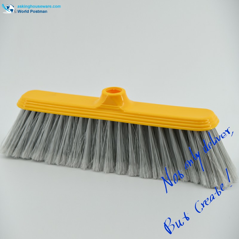 Akbrand Multiple Echelons Rond rotund cap de băi din plastic