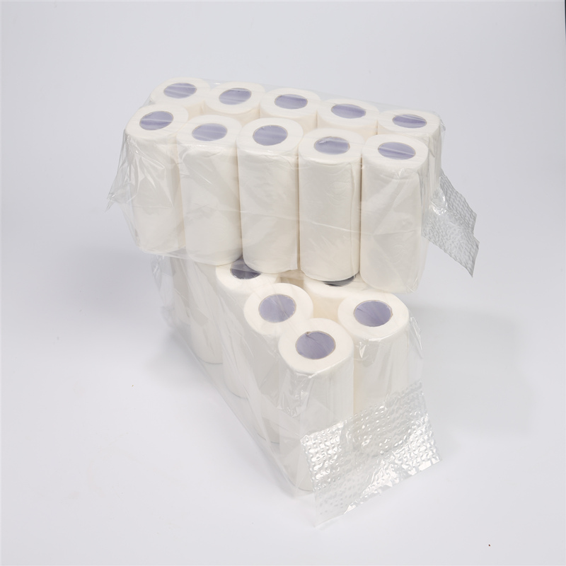 Asigurarea calității rola de hârtie mică de vânzare pentru a face rulouri de toaletă și hârtie de țesut de înaltă și mijlocie