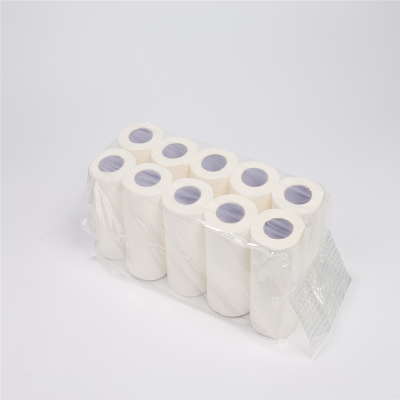 Asigurarea calității rola de hârtie mică de vânzare pentru a face rulouri de toaletă și hârtie de țesut de înaltă și mijlocie