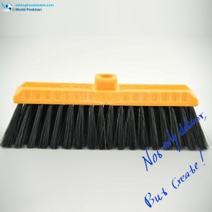 Akbrand Plastic Borma Vesicant Head Big Size