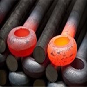 Cernelă reglabilă pentru cătușă galvanizată d inel cătușe marine G210