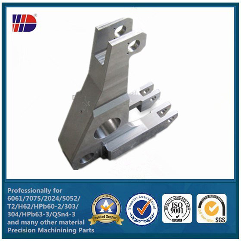 Piese metalice Alunecare strunjire din aluminiu pentru cnc Produs Fabricare oțel