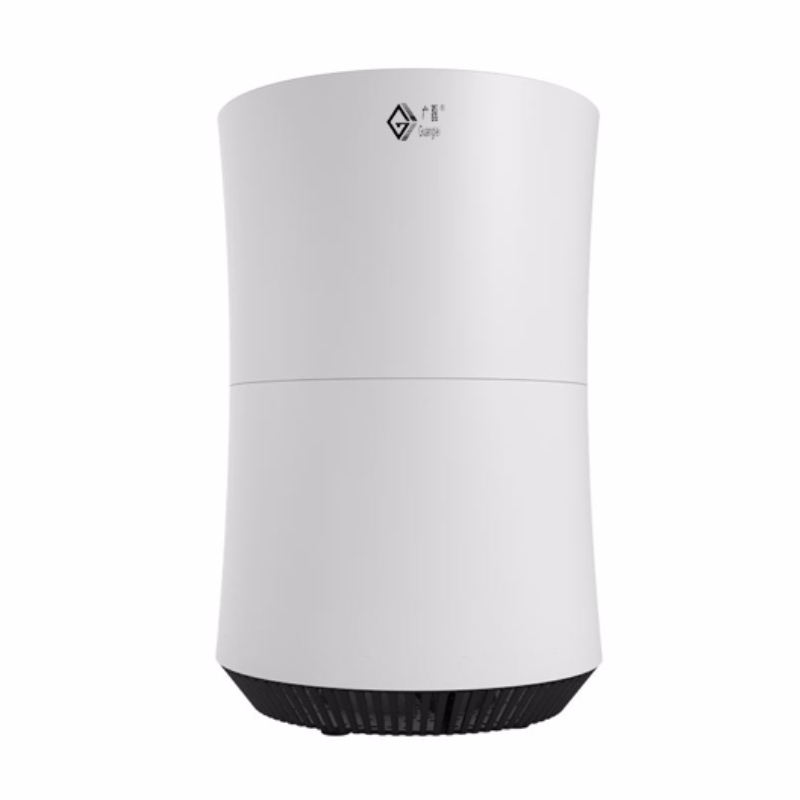 Purificator de aer Ionzier cu turn nou pentru sosire