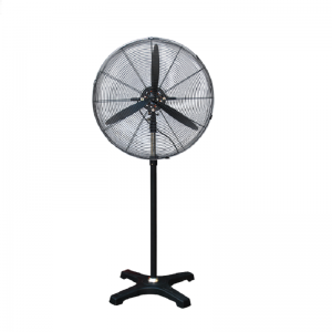 Puternic ventilator 18 '' 20 \
