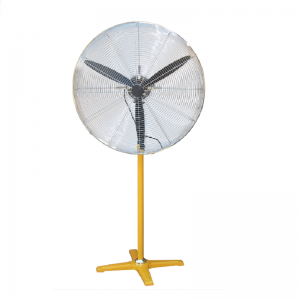 Puternic ventilator 18 '' 20 \